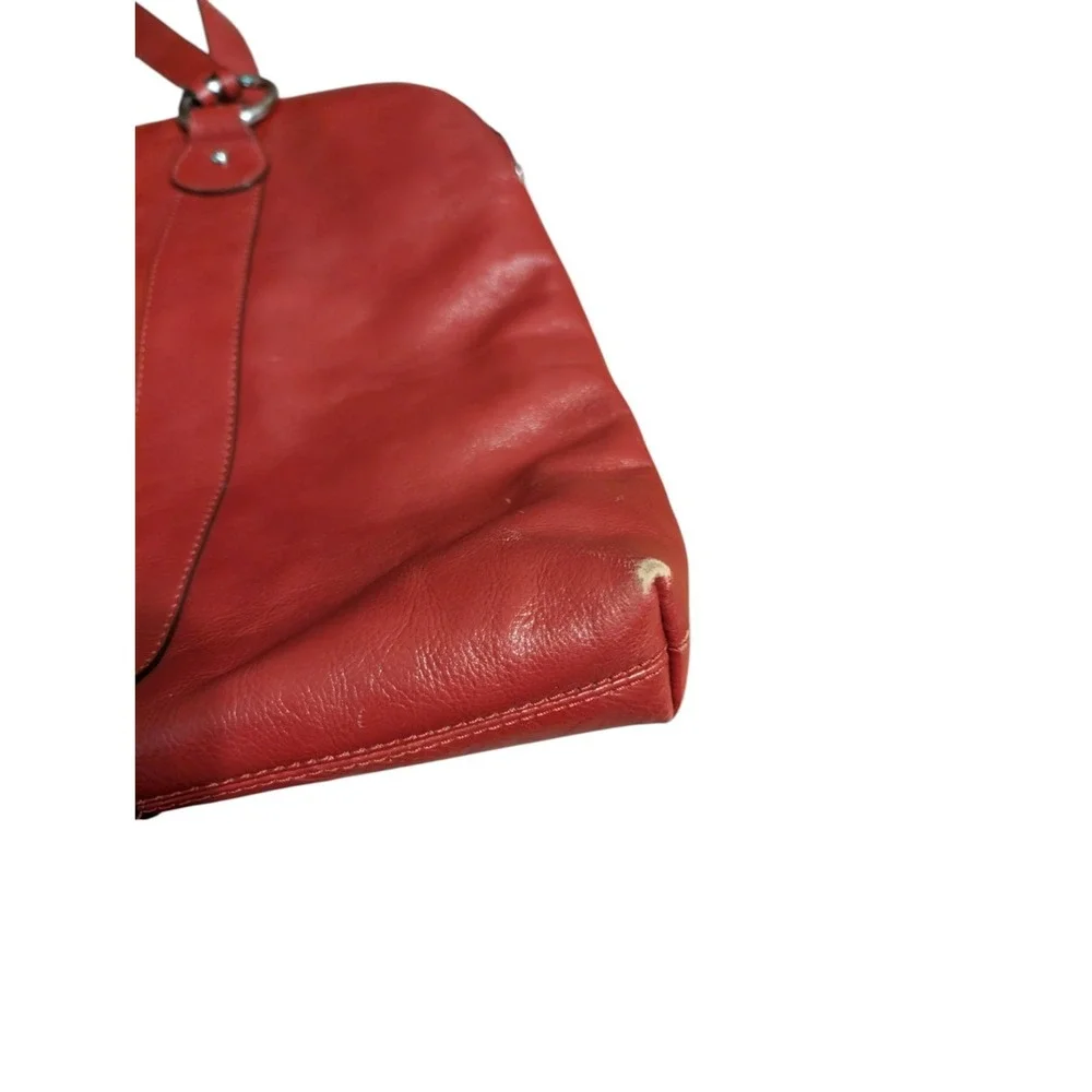 HOBO international large